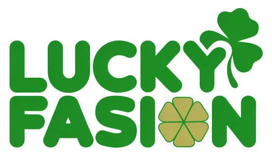 LuckyFasion