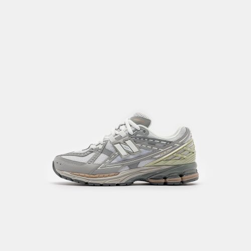 NOTRE CHICAGO NewBalance 1906NSneakerinTeamAwayGrey Olivine GreyMatter M1906NB 169307