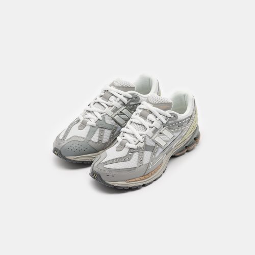 NOTRE CHICAGO NewBalance 1906NSneakerinTeamAwayGrey Olivine GreyMatter M1906NB 169311